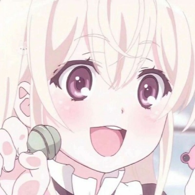 潘集FurryQQ群